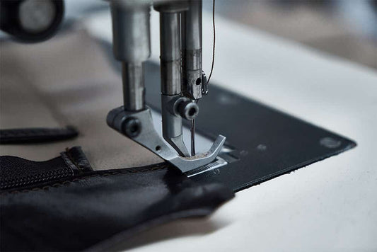 Top 10 Erschwingliche Italienische Lederhandtaschen