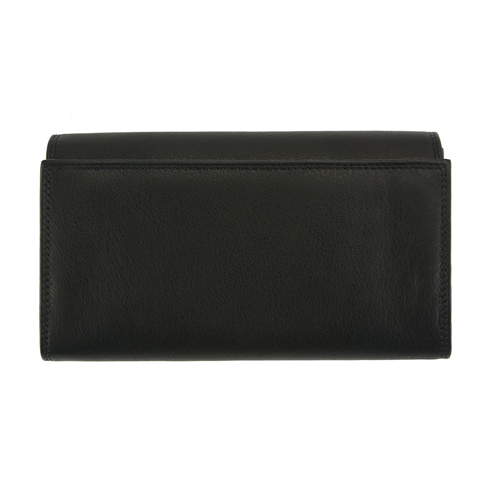 Farbe: Schwarz