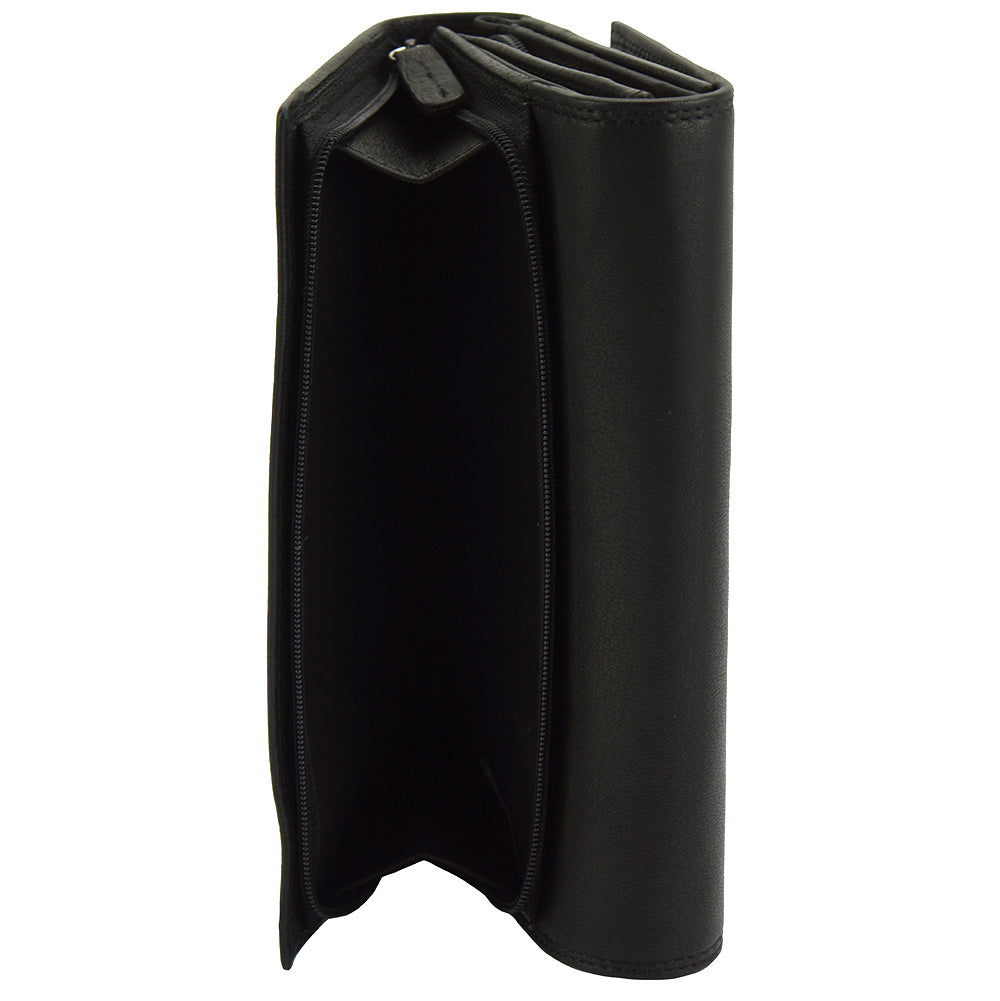 Farbe: Schwarz