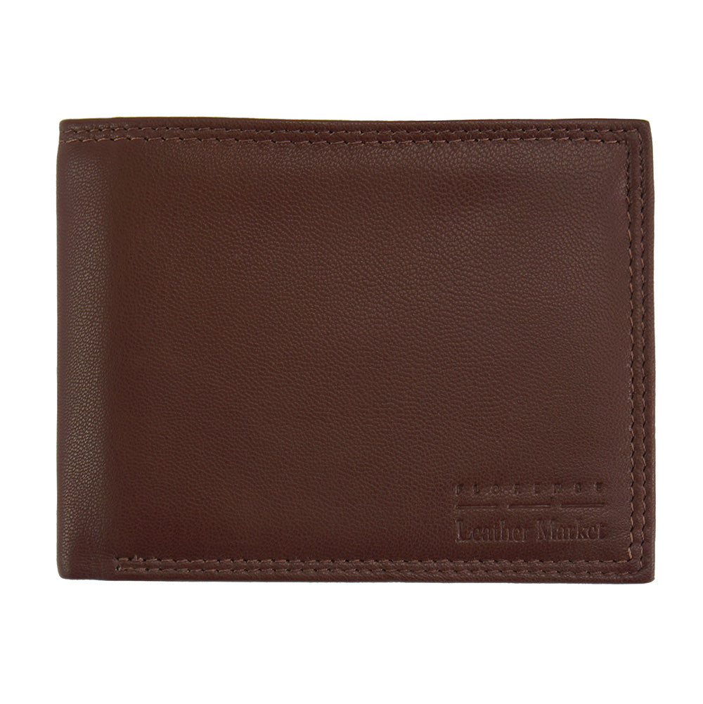 Farbe: Braun