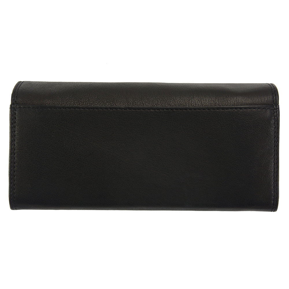 Farbe: Schwarz