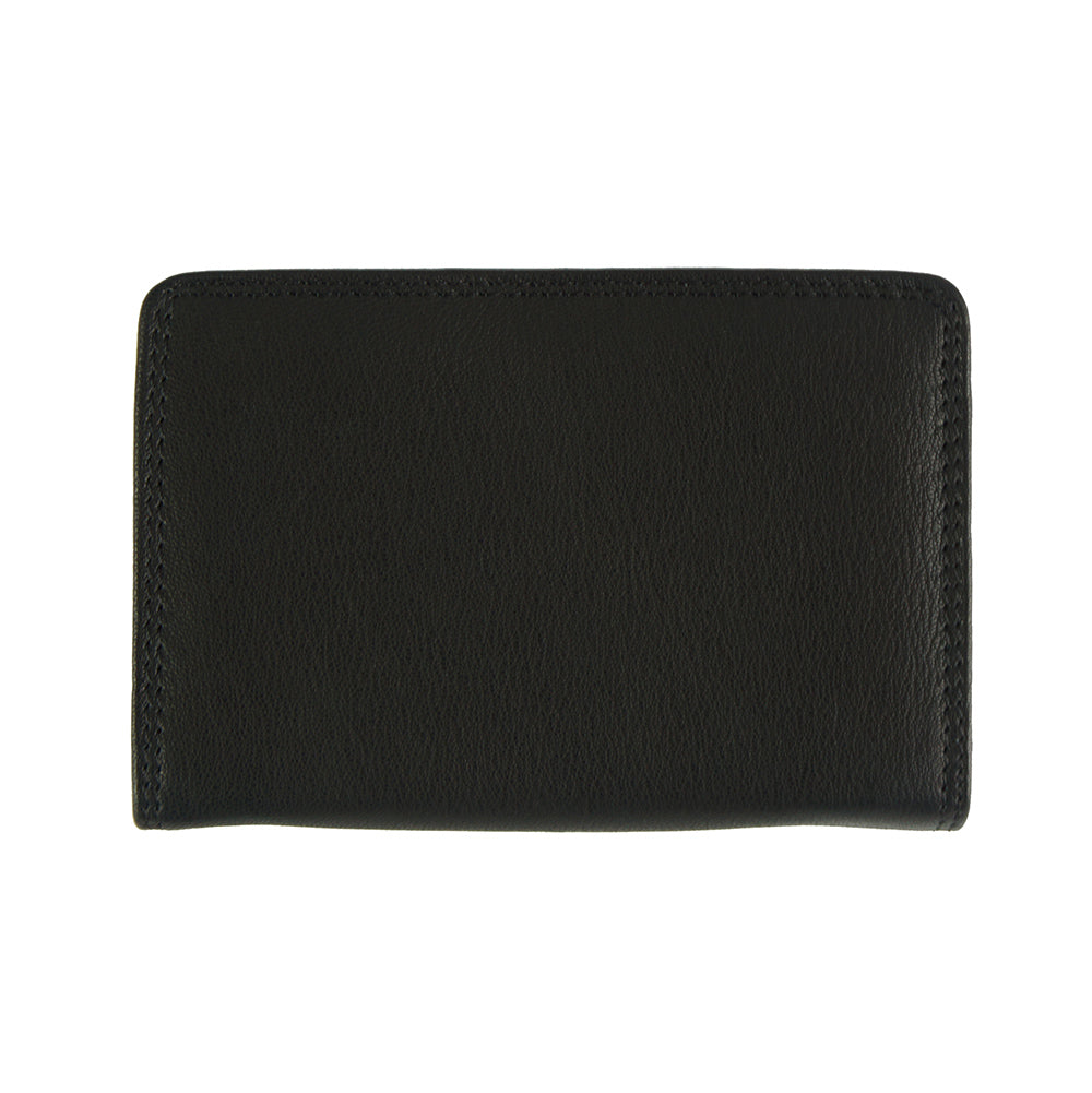Farbe: Schwarz