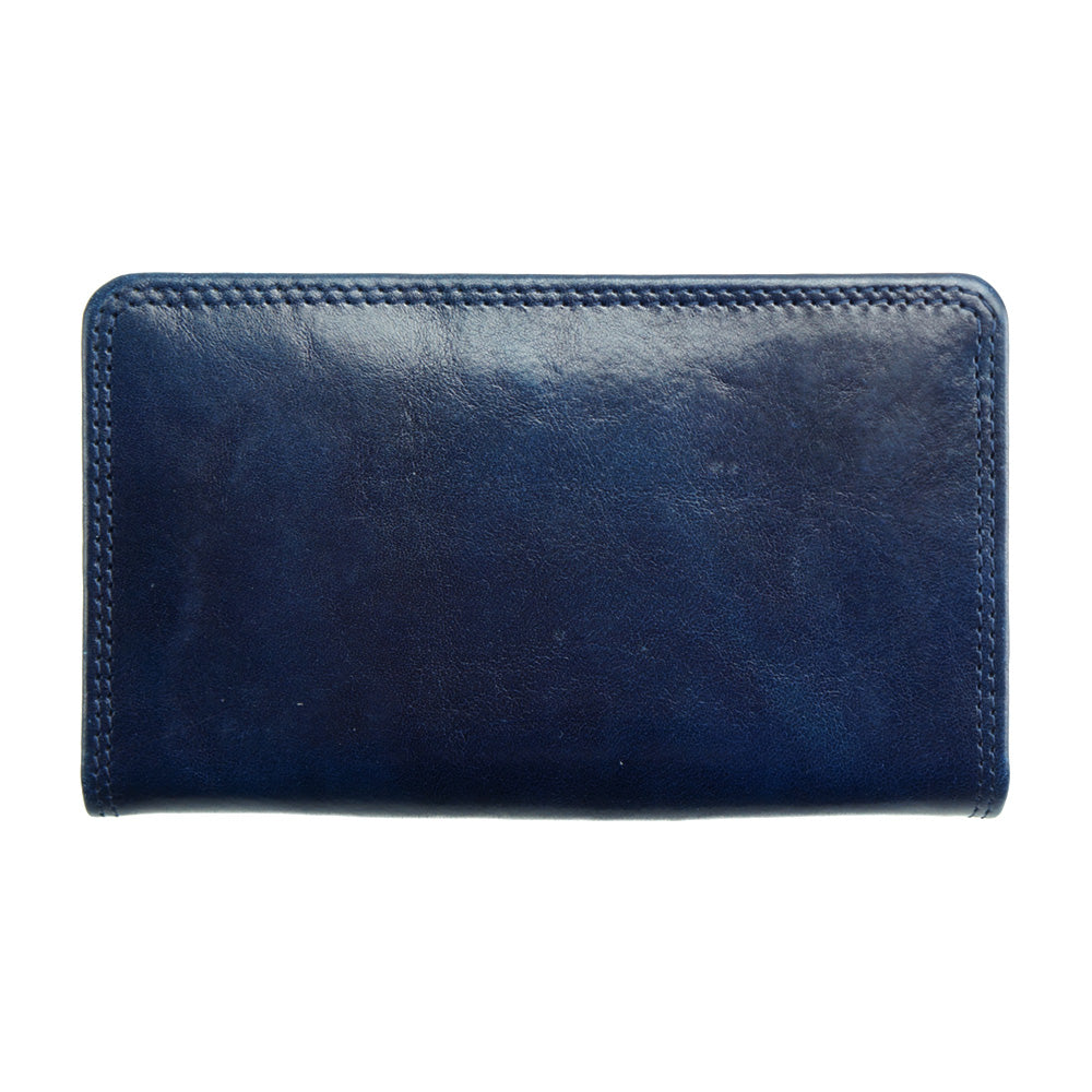 Farbe: Dunkelblau