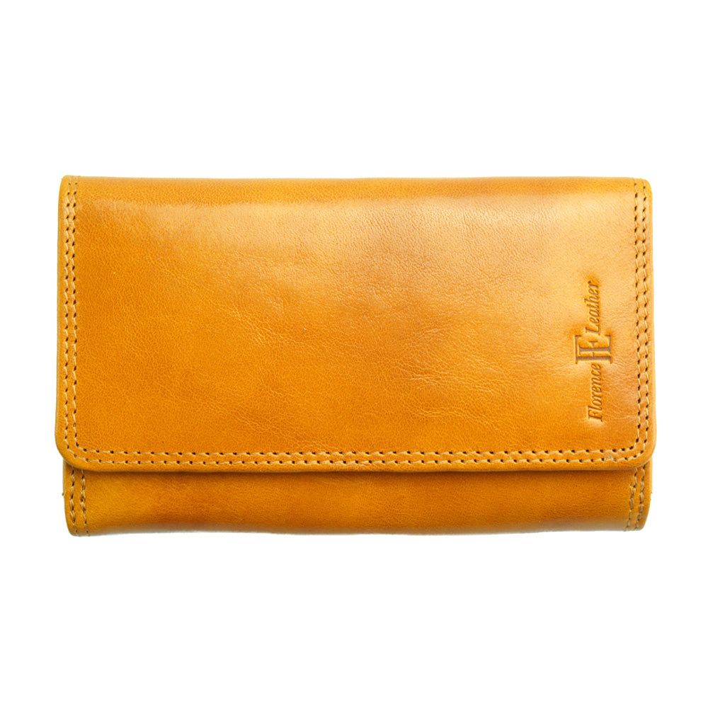 Farbe: Gelb