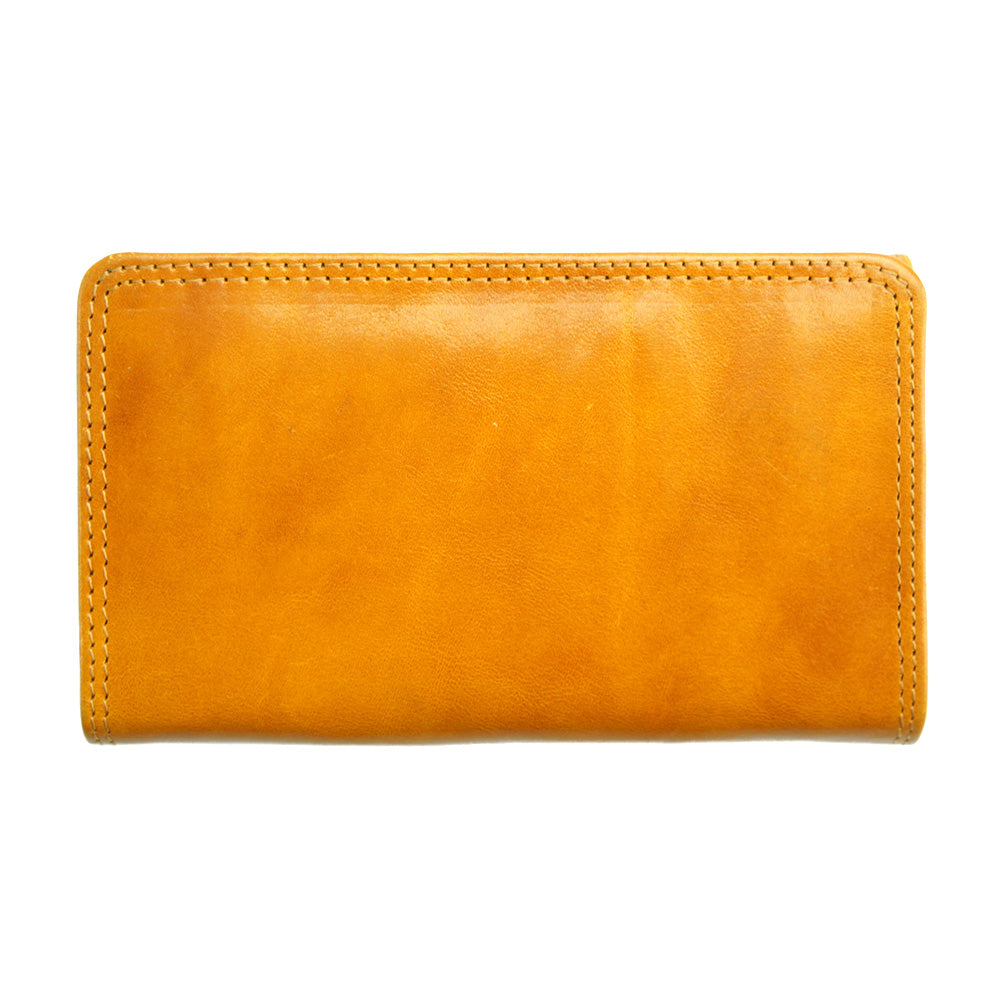 Farbe: Gelb