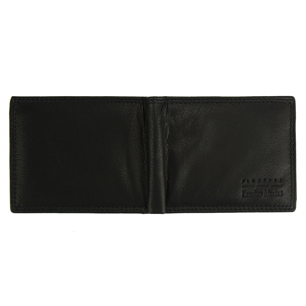 Farbe: Schwarz