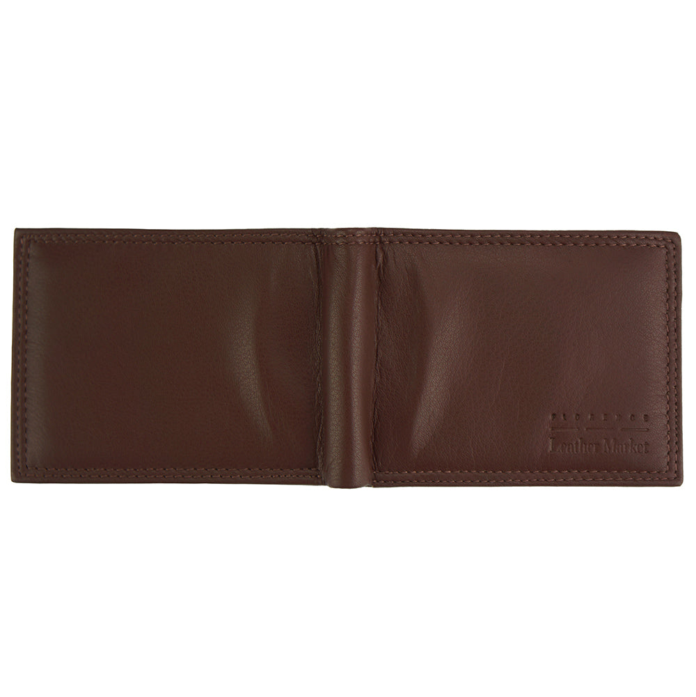 Farbe: Braun