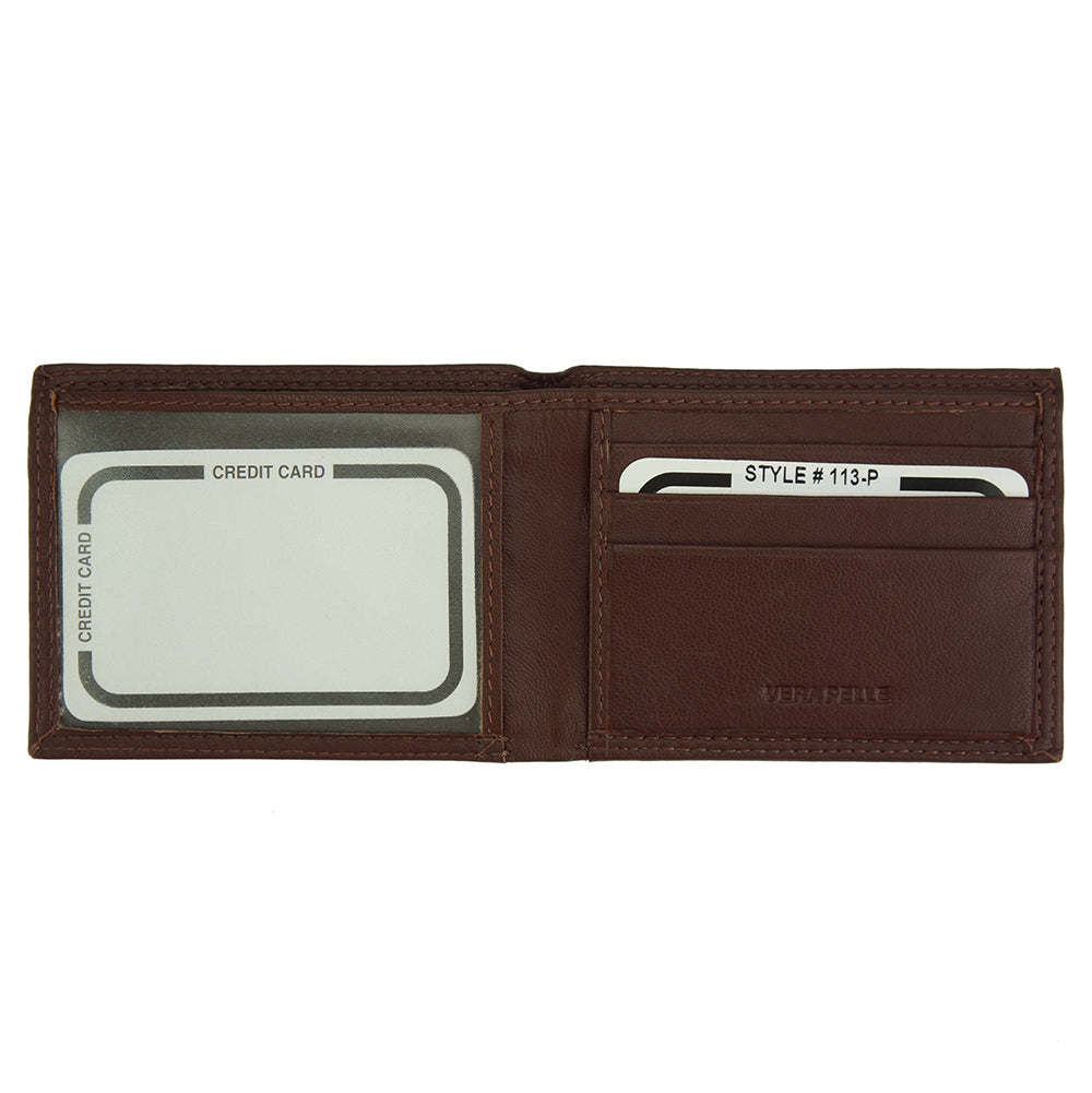 Farbe: Braun