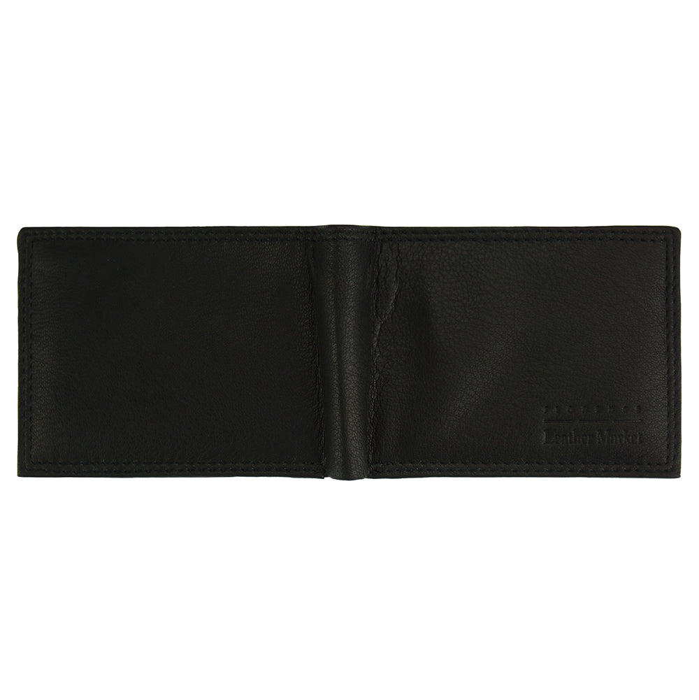 Farbe: Schwarz