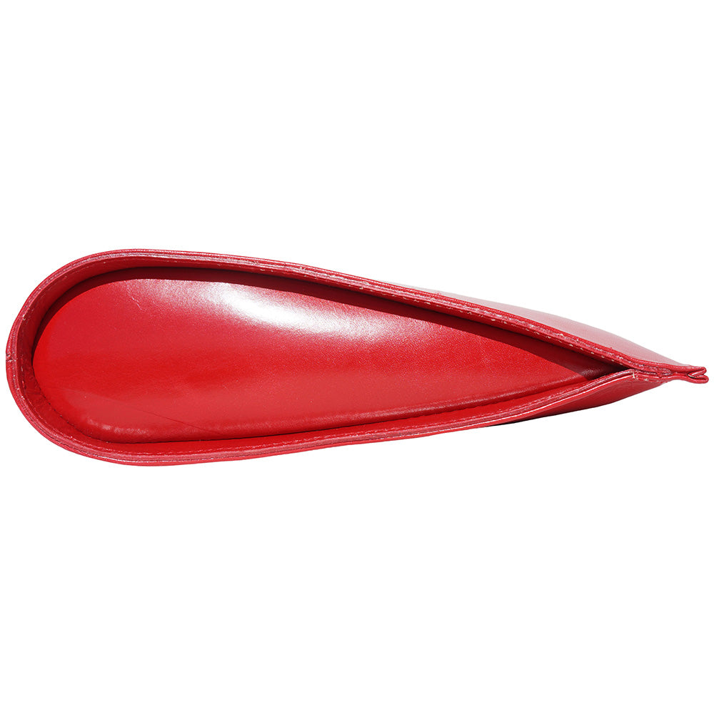 Farbe: Hellrot