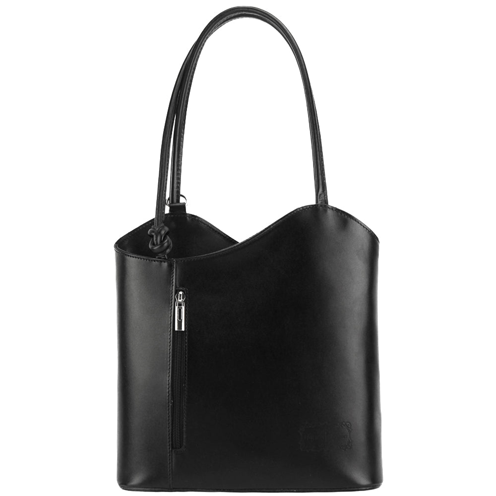 Farbe: Schwarz