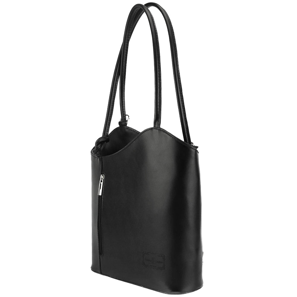 Farbe: Schwarz
