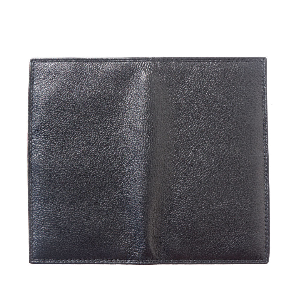 Farbe: Schwarz