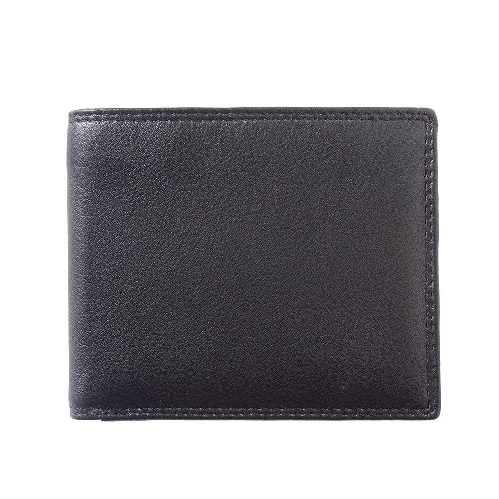 Farbe: Schwarz