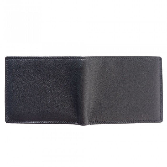 Lino wallet
