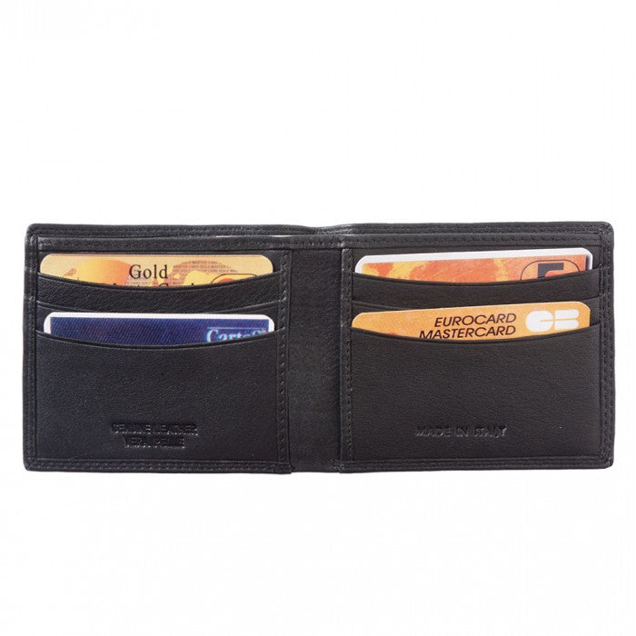 Lino wallet