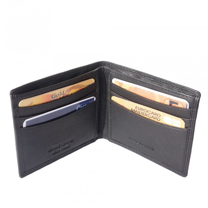 Lino wallet