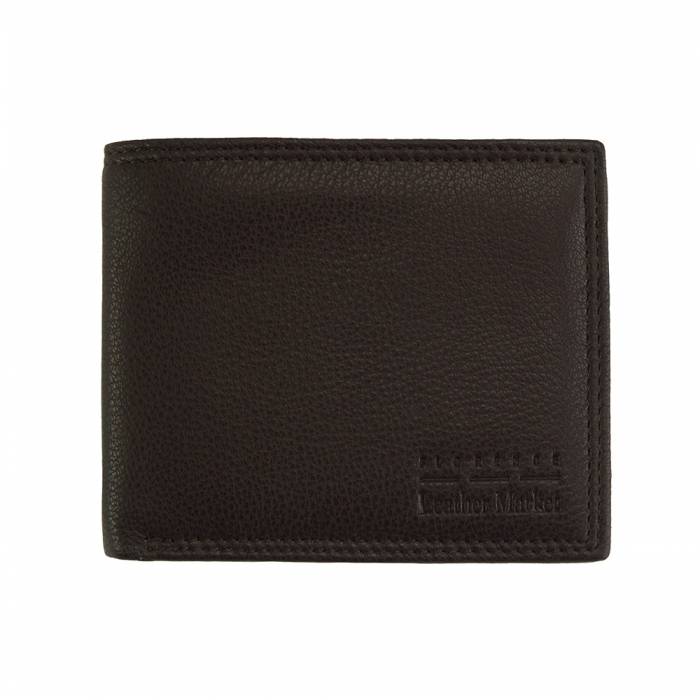 Lino wallet