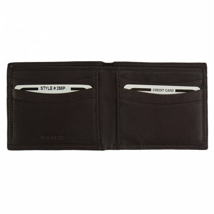 Lino wallet