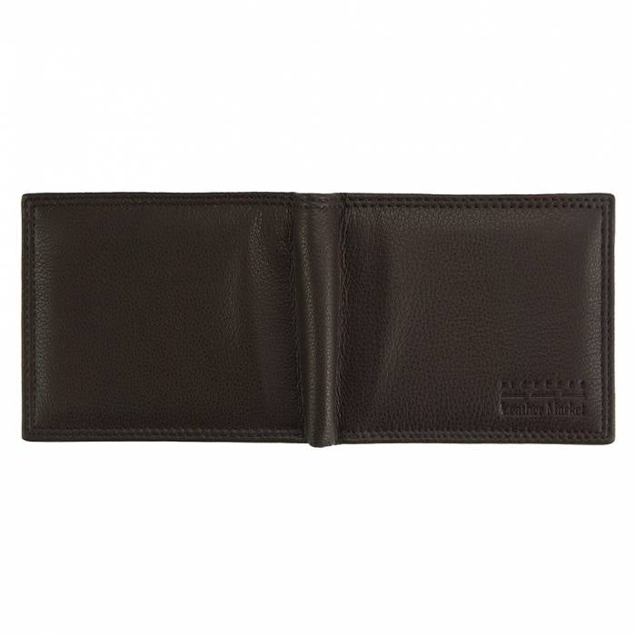 Lino wallet