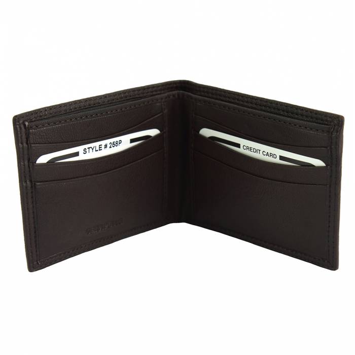 Lino wallet