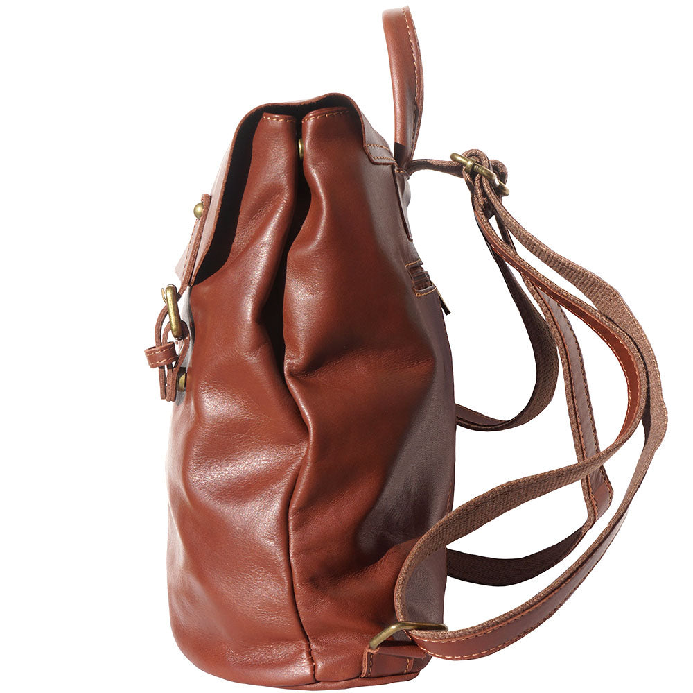 Farbe: Braun