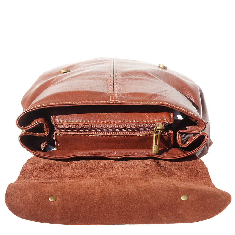 Farbe: Braun