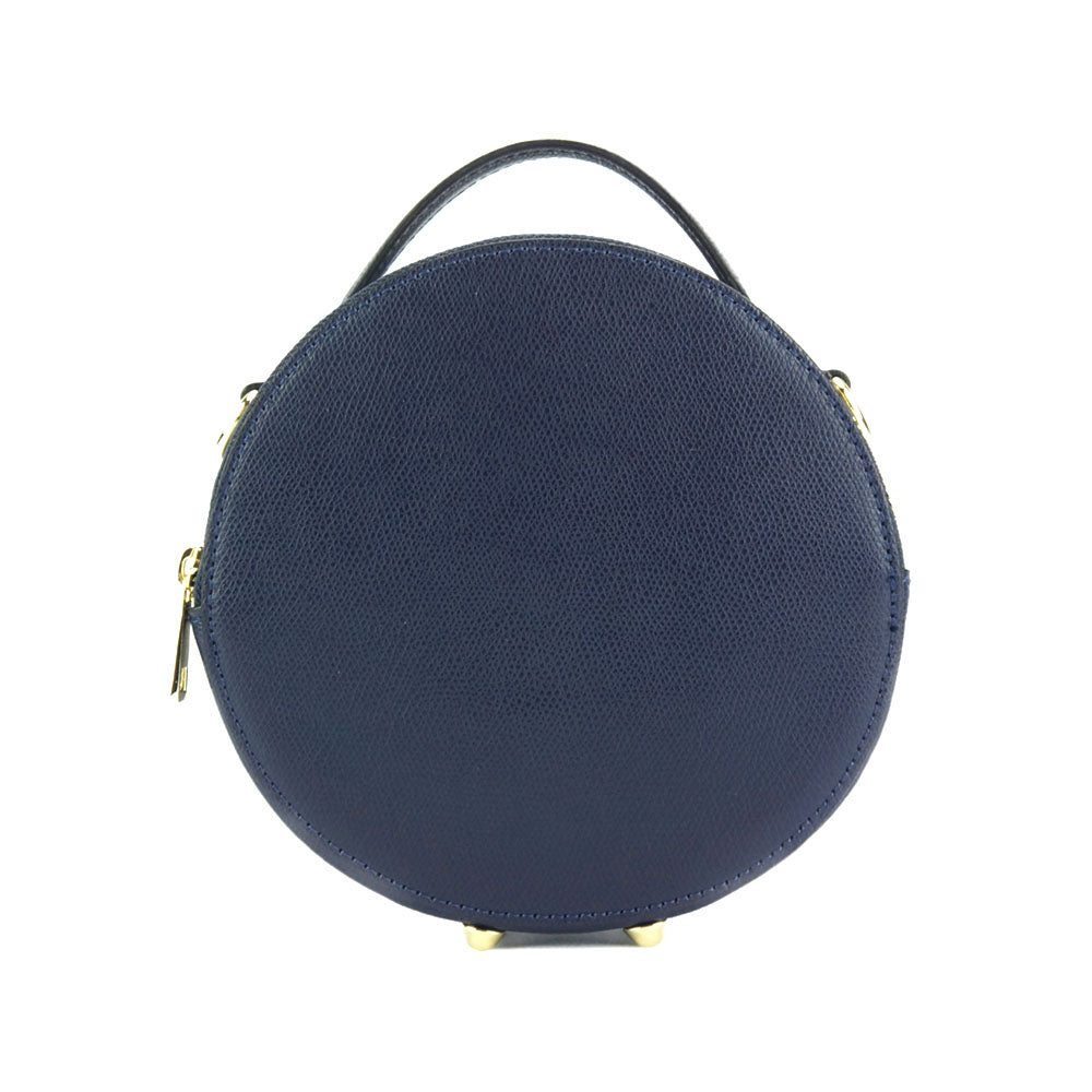 Farbe: Dunkelblau