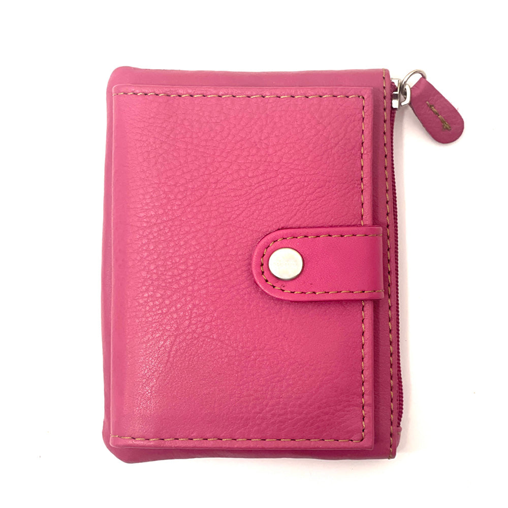Farbe: Fuchsie