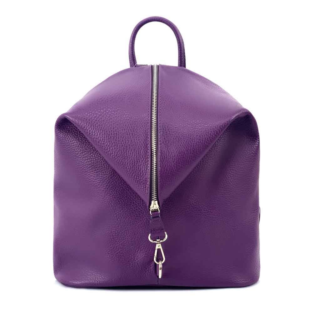 Farbe: Violet