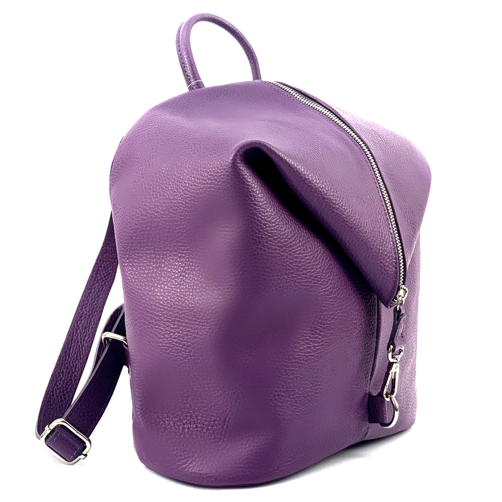 Farbe: Violet