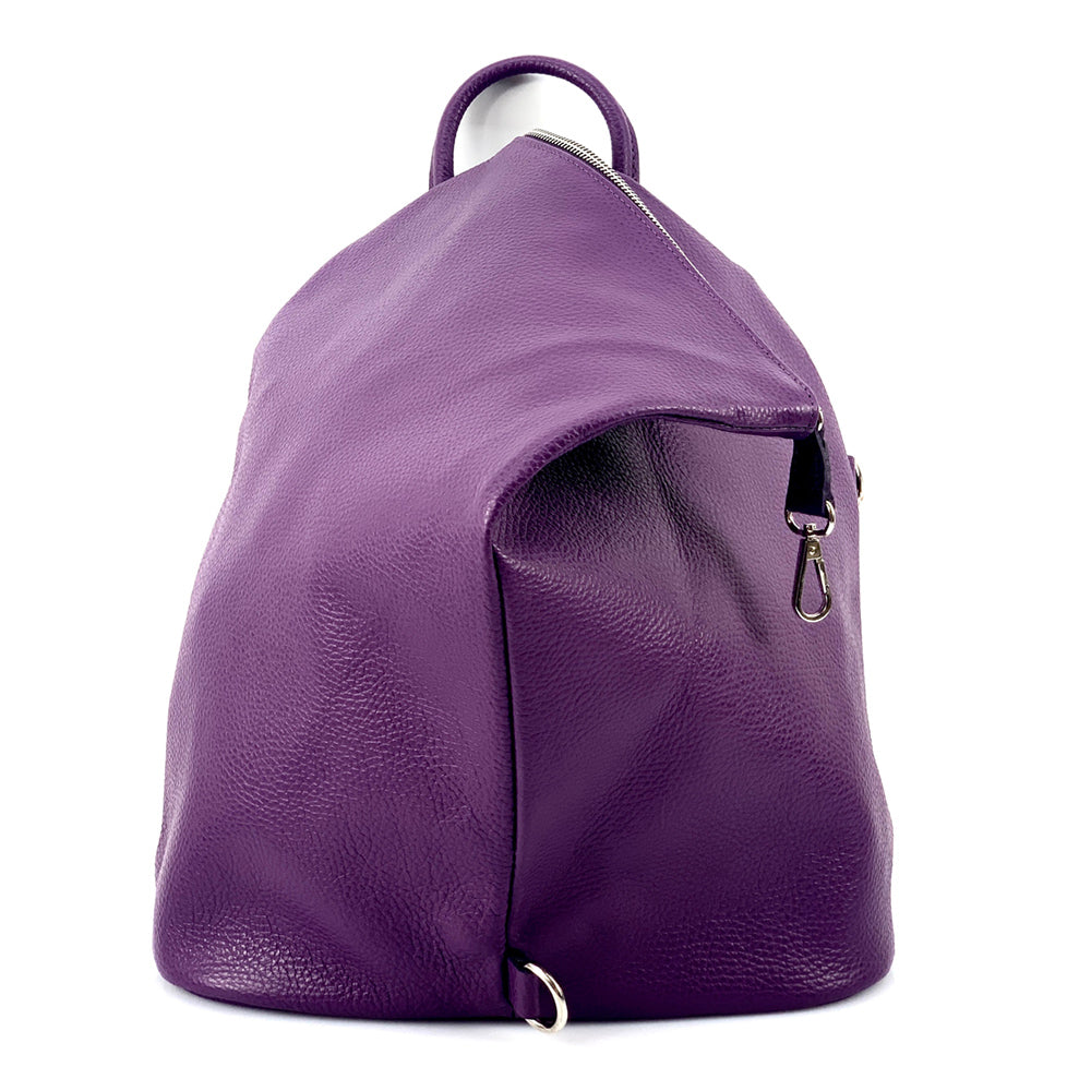 Farbe: Violet