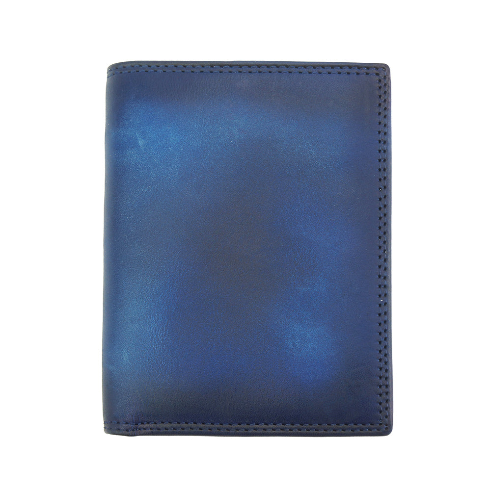 Farbe: Dunkelblau