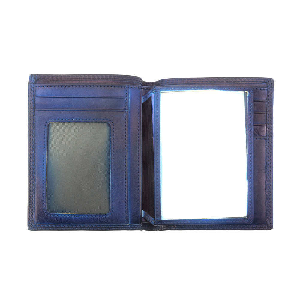 Farbe: Dunkelblau