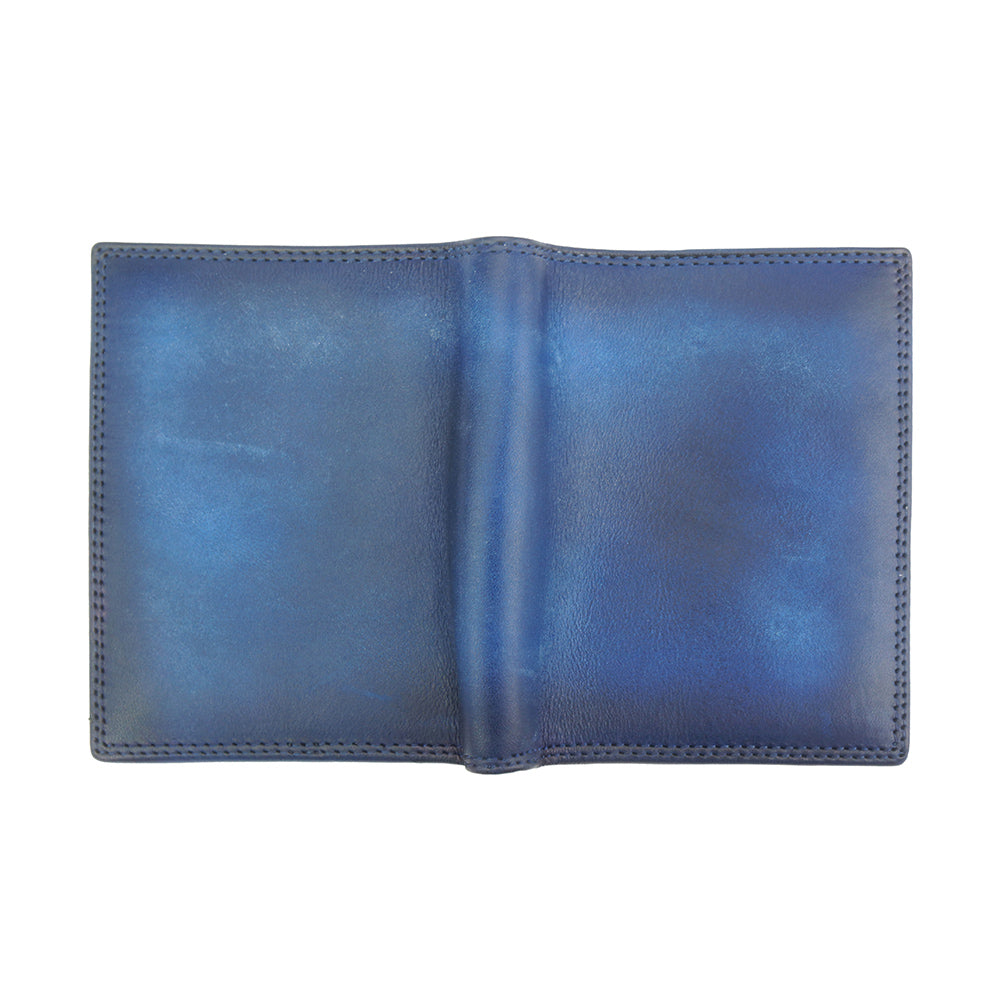 Farbe: Dunkelblau
