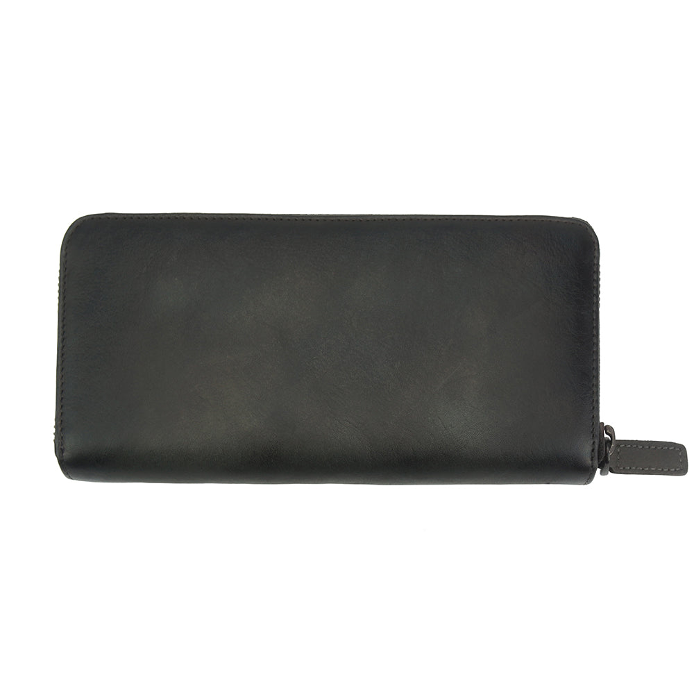 Farbe: Schwarz