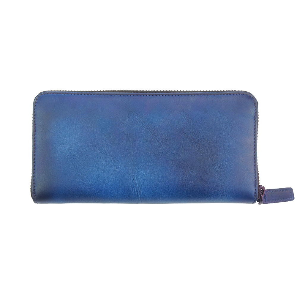 Farbe: Dunkelblau