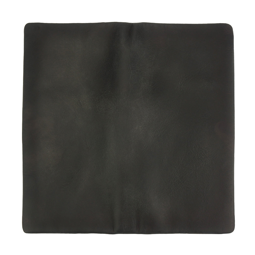 Farbe: Schwarz
