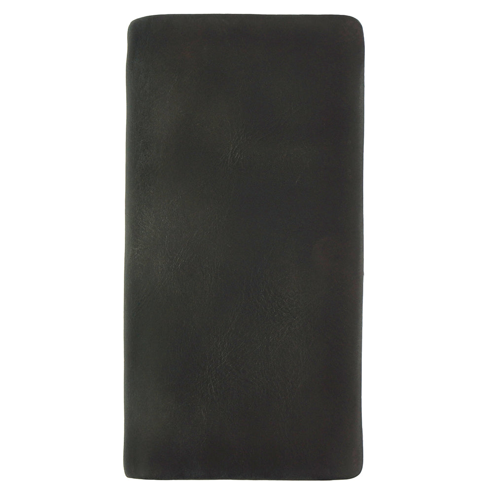 Farbe: Schwarz