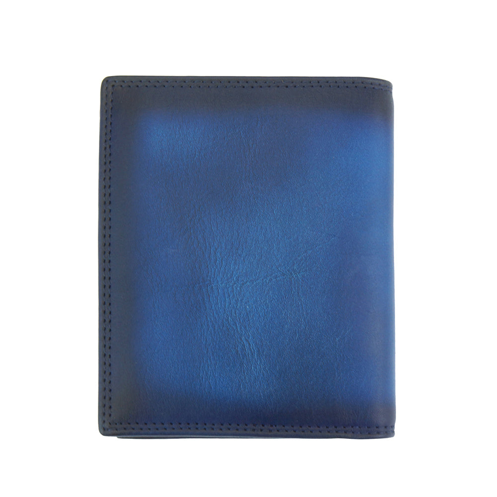 Farbe: Dunkelblau