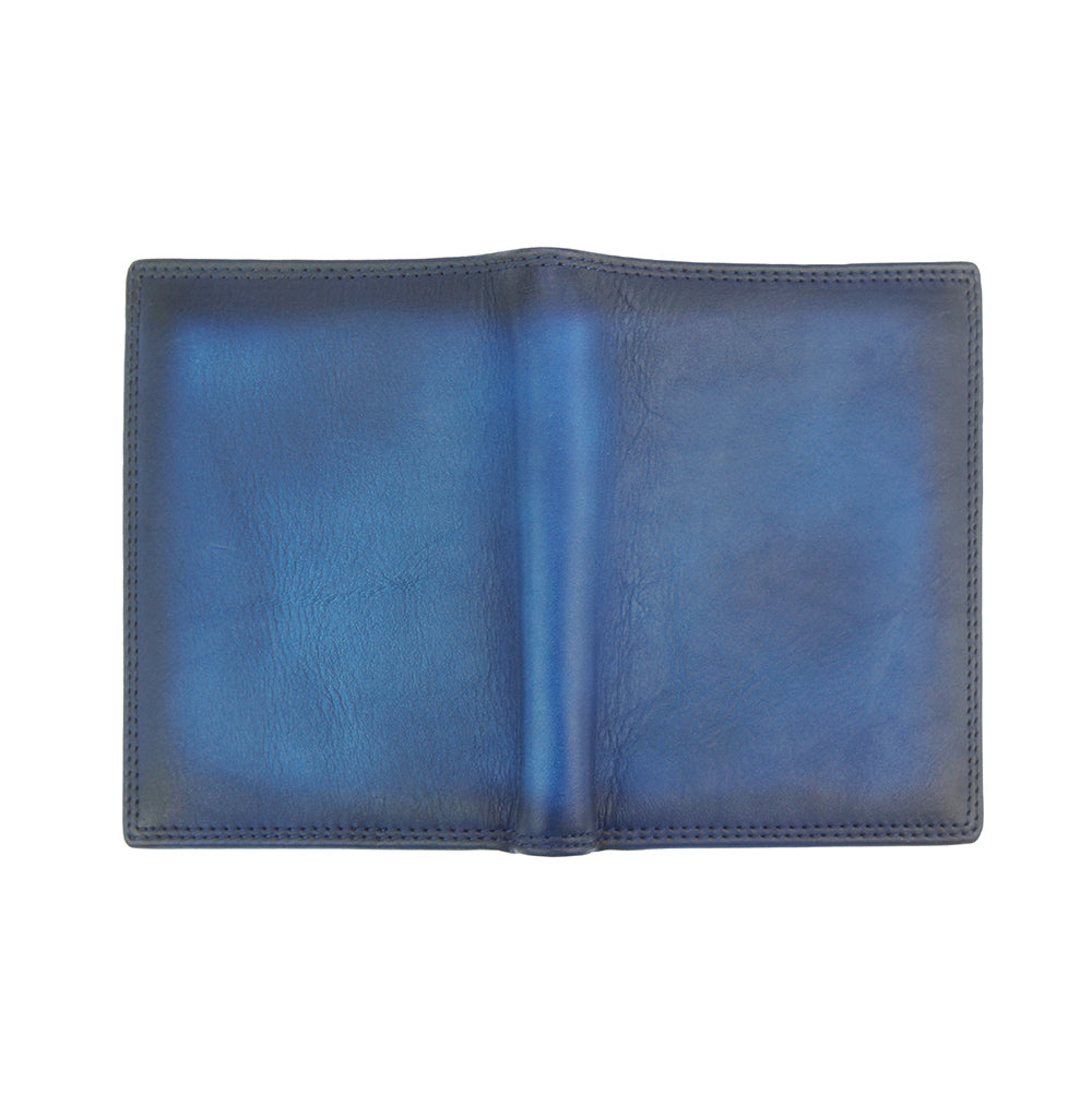 Farbe: Dunkelblau