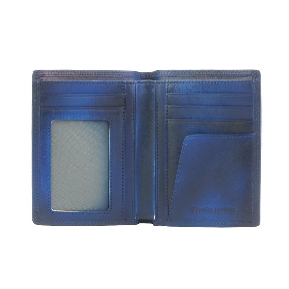 Farbe: Dunkelblau