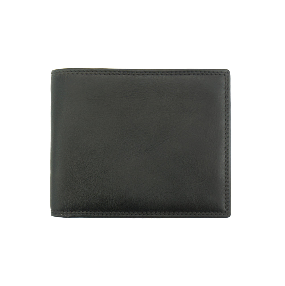 Farbe: Schwarz