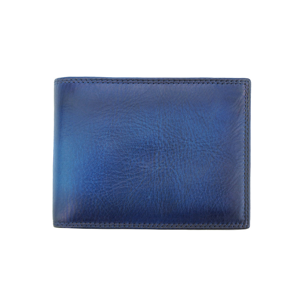 Farbe: Dunkelblau