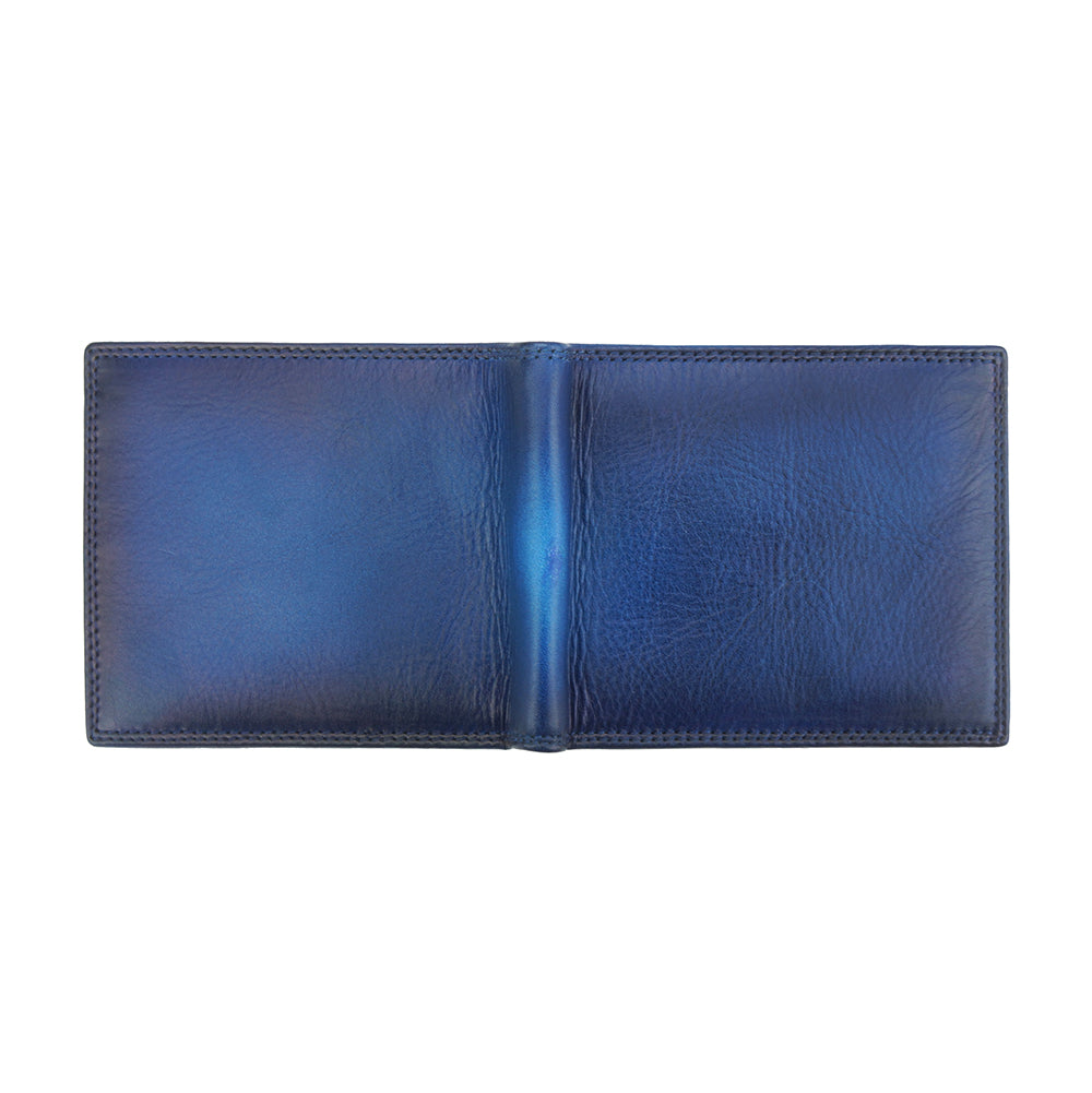 Farbe: Dunkelblau