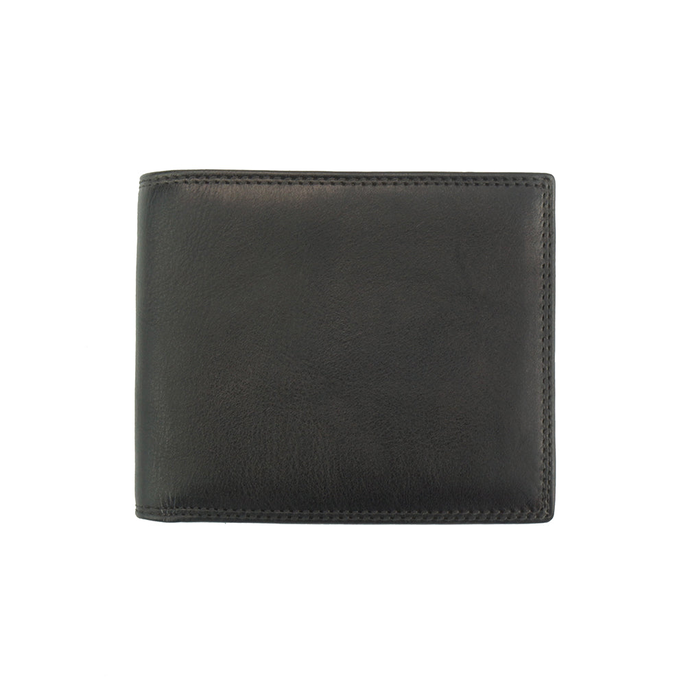 Farbe: Schwarz
