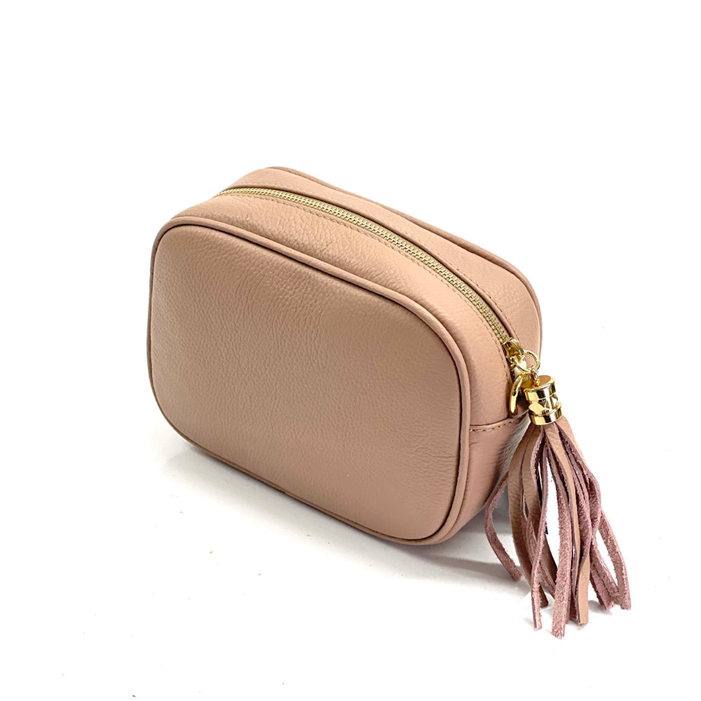 Farbe: Pink