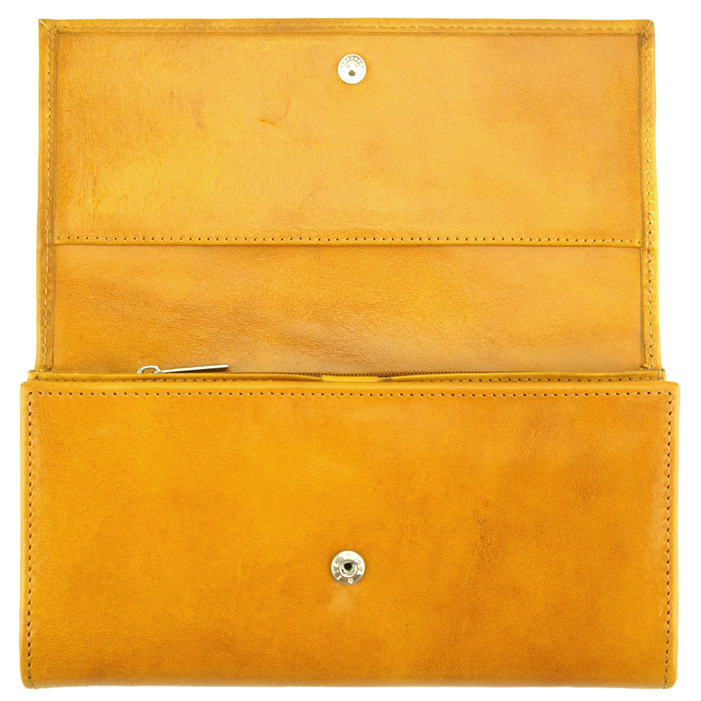 Farbe: Gelb