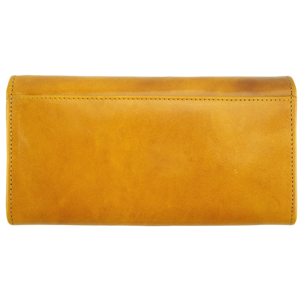 Farbe: Gelb
