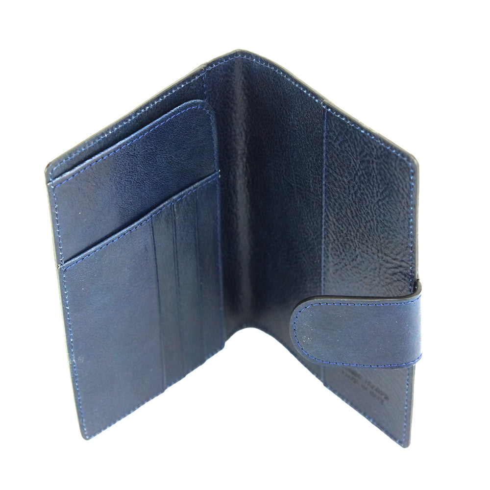 Farbe: Dunkelblau